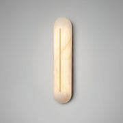 Orbison Wall Lamp-DWHOME