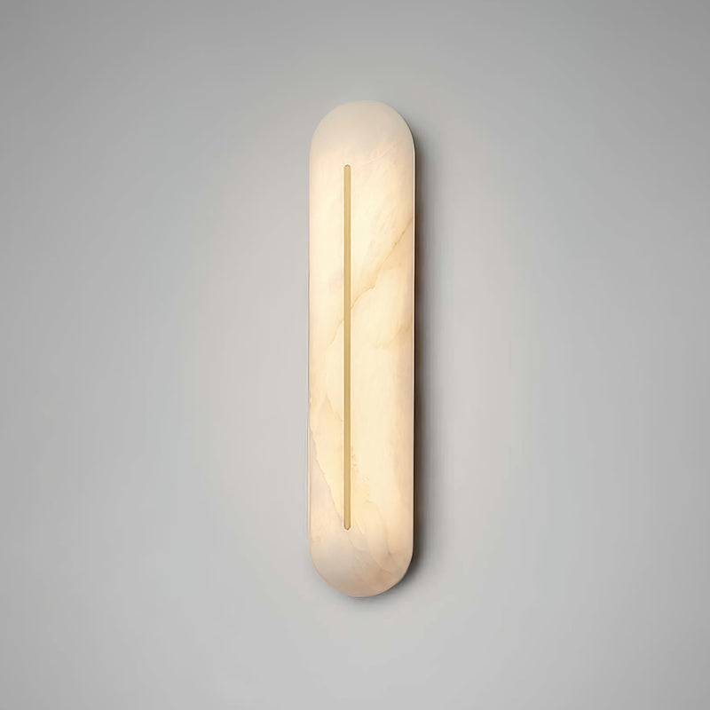 Orbison Wall Lamp-DWHOME