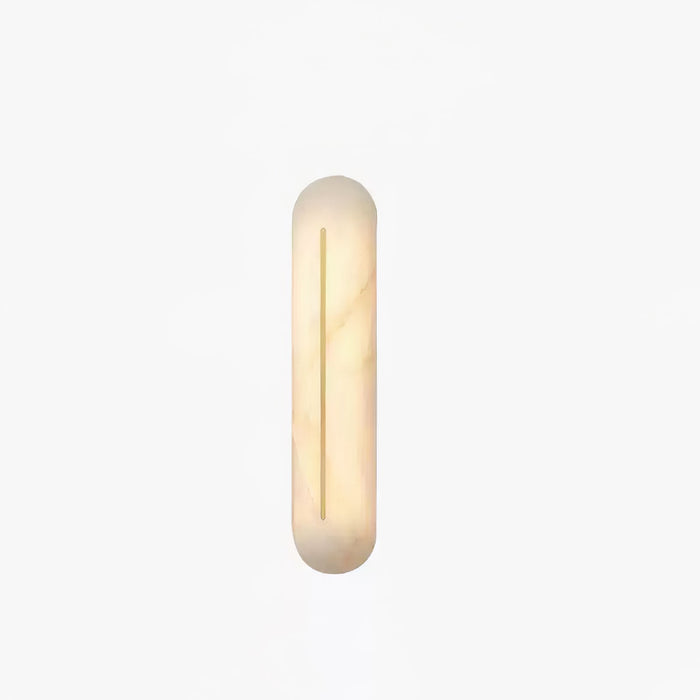 Orbison Wall Lamp-DWHOME