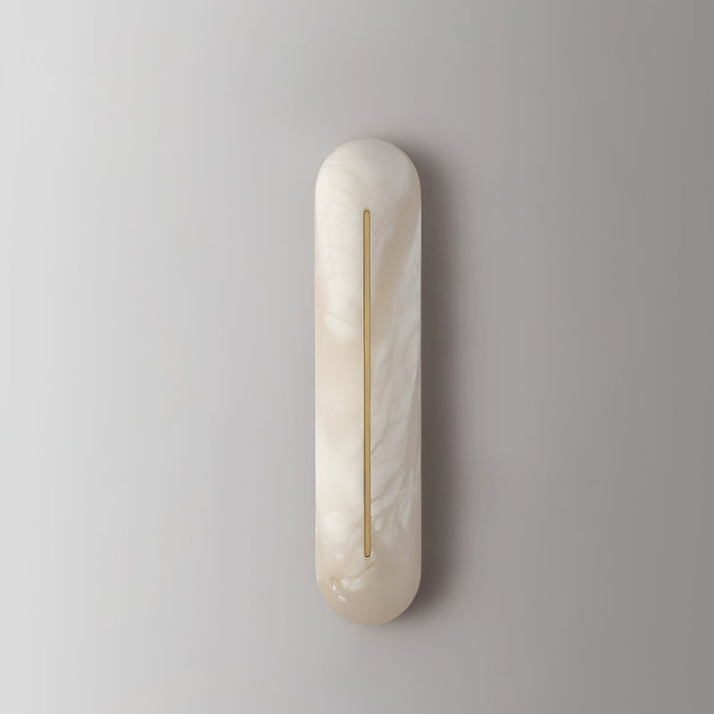 Orbison Wall Lamp-DWHOME