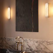Orbison Wall Lamp-DWHOME