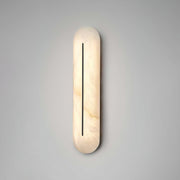 Orbison Wall Lamp-DWHOME