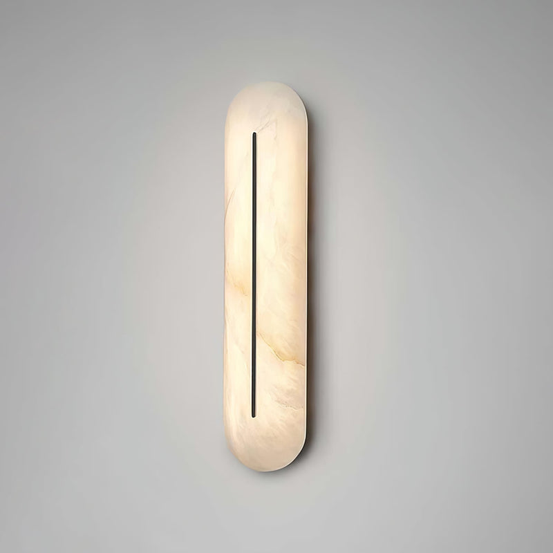 Orbison Wall Lamp-DWHOME