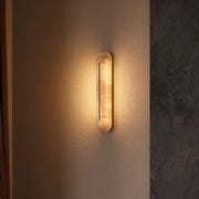 Orbison Wall Lamp-DWHOME