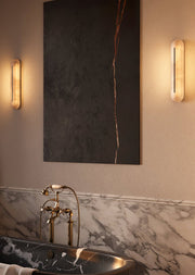 Orbison Wall Lamp-DWHOME