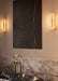 Orbison Wall Lamp-DWHOME