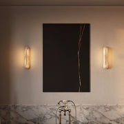 Orbison Wall Lamp-DWHOME