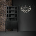 Heracleum Chandelier-DWHOME