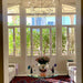 Heracleum Chandelier-DWHOME