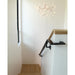 Heracleum Chandelier-DWHOME