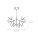 Heracleum Chandelier-DWHOME