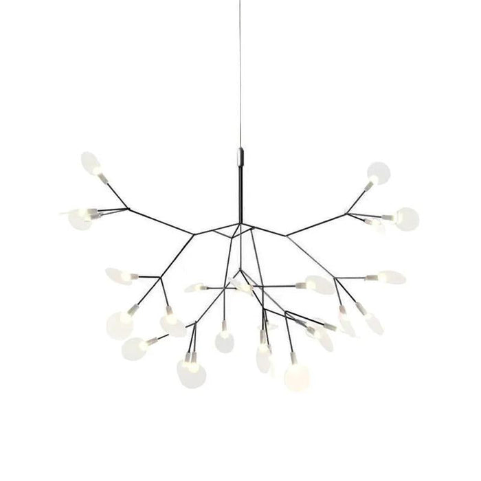 Heracleum Chandelier-DWHOME