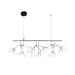 Heracleum Chandelier-DWHOME