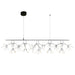 Heracleum Chandelier-DWHOME