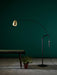 Hercules Floor Lamp-DWHOME