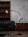 Hercules Floor Lamp-DWHOME