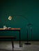 Hercules Floor Lamp-DWHOME