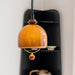 Herda Pendant Lamp-DWHOME
