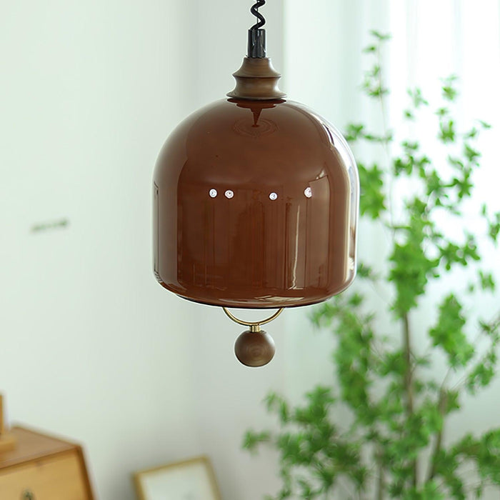 Herda Pendant Lamp-DWHOME