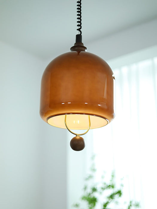Herda Pendant Lamp-DWHOME