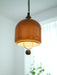 Herda Pendant Lamp-DWHOME