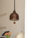 Herda Pendant Lamp-DWHOME
