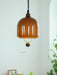 Herda Pendant Lamp-DWHOME