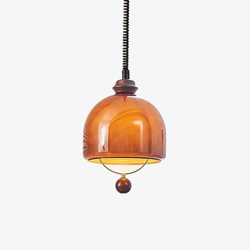 Herda Pendant Lamp.