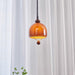 Herda Pendant Lamp-DWHOME