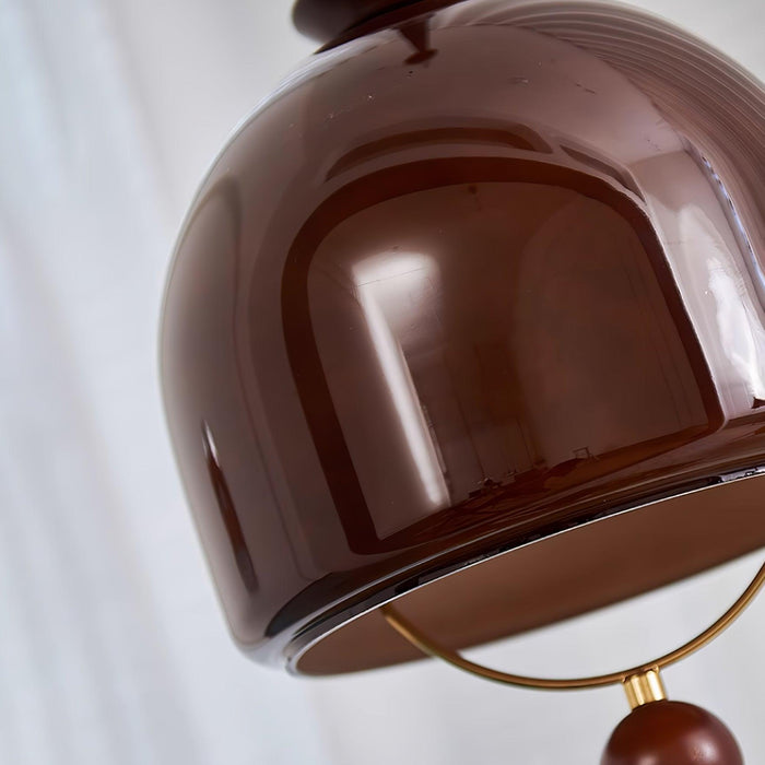 Herda Pendant Lamp-DWHOME