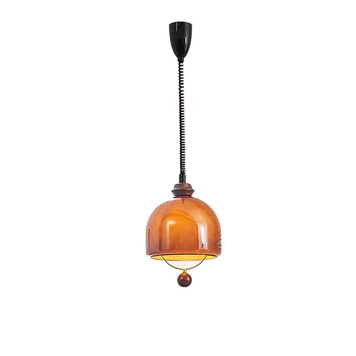 Herda Pendant Lamp-DWHOME