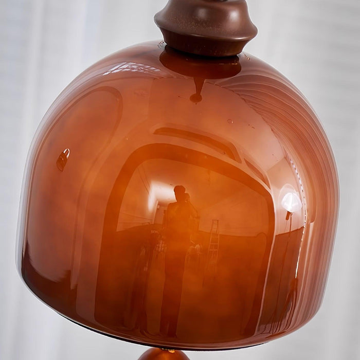 Herda Pendant Lamp-DWHOME