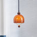 Herda Pendant Lamp-DWHOME