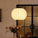 Heritage Lantern Pendant Lamp-DWHOME