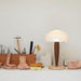 Emerson Table Lamp-DWHOME