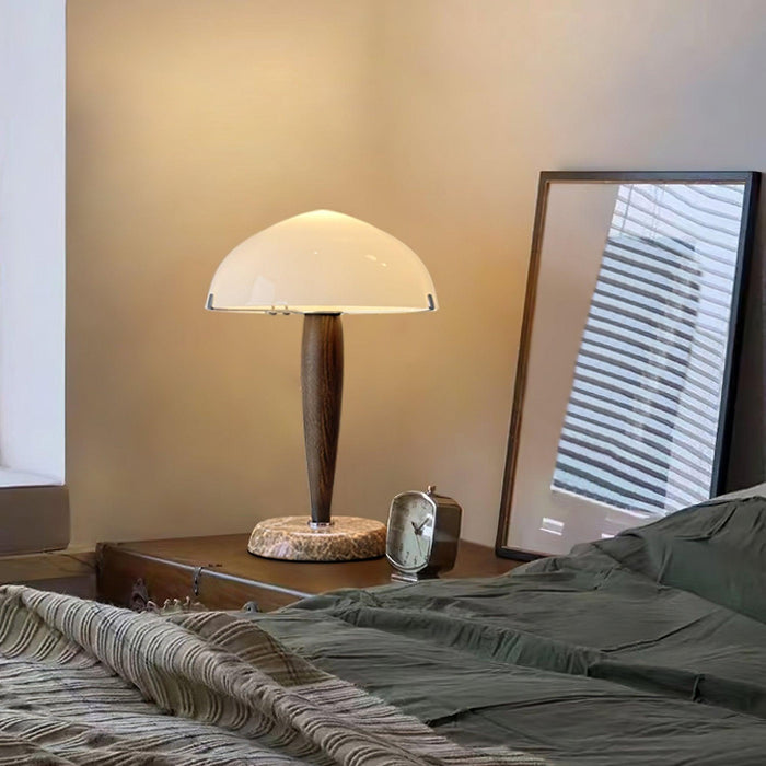 Emerson Table Lamp-DWHOME