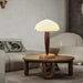 Emerson Table Lamp-DWHOME