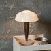 Emerson Table Lamp-DWHOME