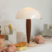 Emerson Table Lamp-DWHOME