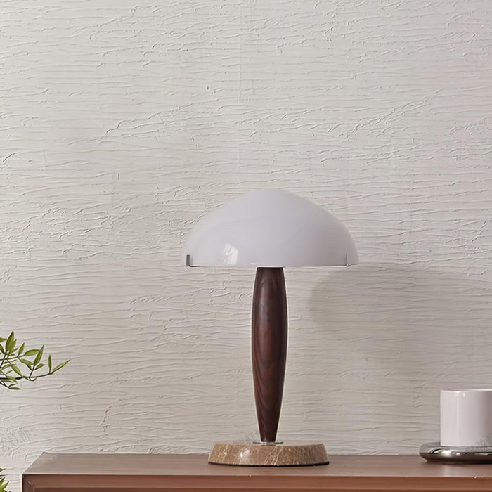Emerson Table Lamp-DWHOME