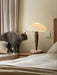 Emerson Table Lamp-DWHOME
