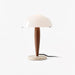 Emerson Table Lamp-DWHOME