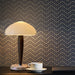 Emerson Table Lamp-DWHOME