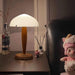 Emerson Table Lamp-DWHOME