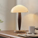 Emerson Table Lamp-DWHOME