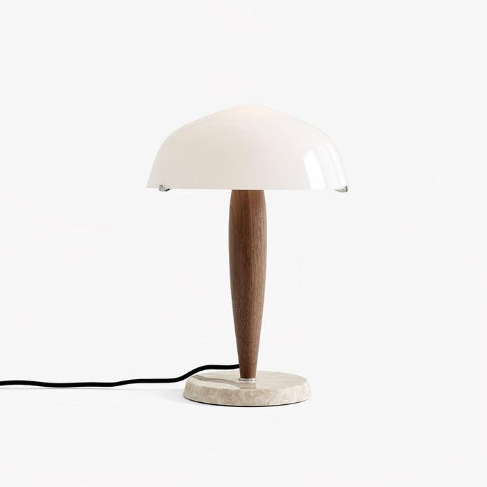 Emerson Table Lamp-DWHOME