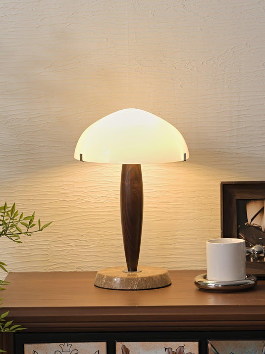Emerson Table Lamp-DWHOME