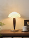Emerson Table Lamp-DWHOME