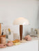 Emerson Table Lamp-DWHOME