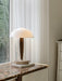 Emerson Table Lamp-DWHOME